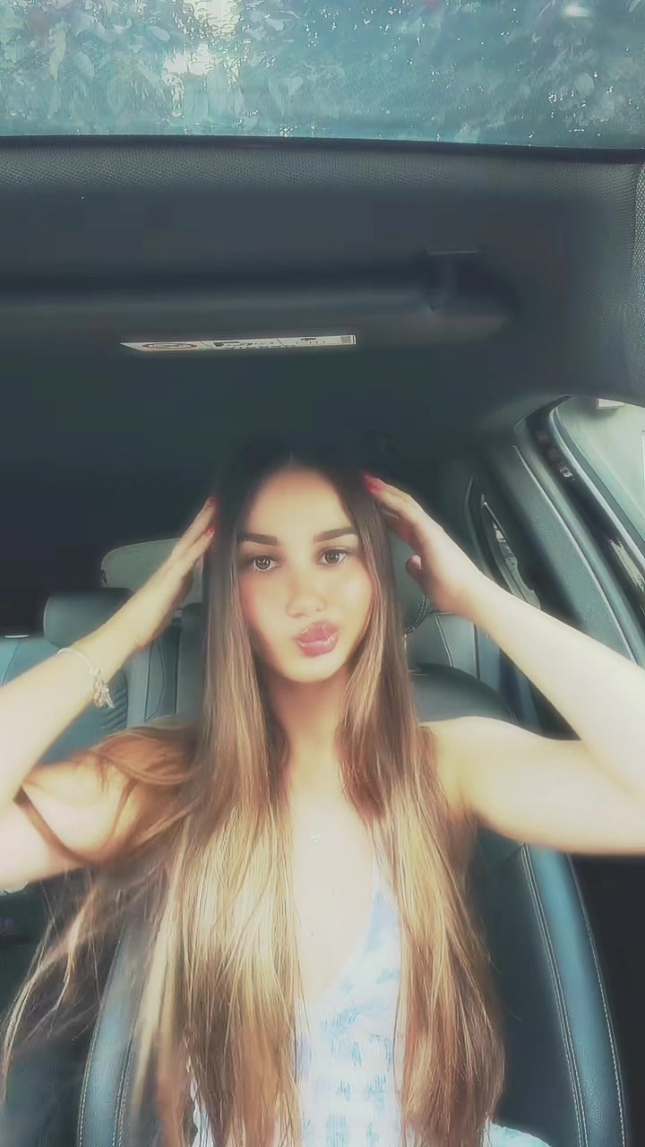 @ivanabanjanin