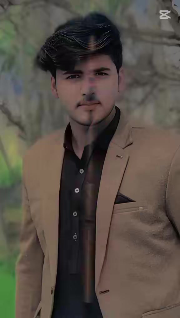 @ASIF MALIK 302