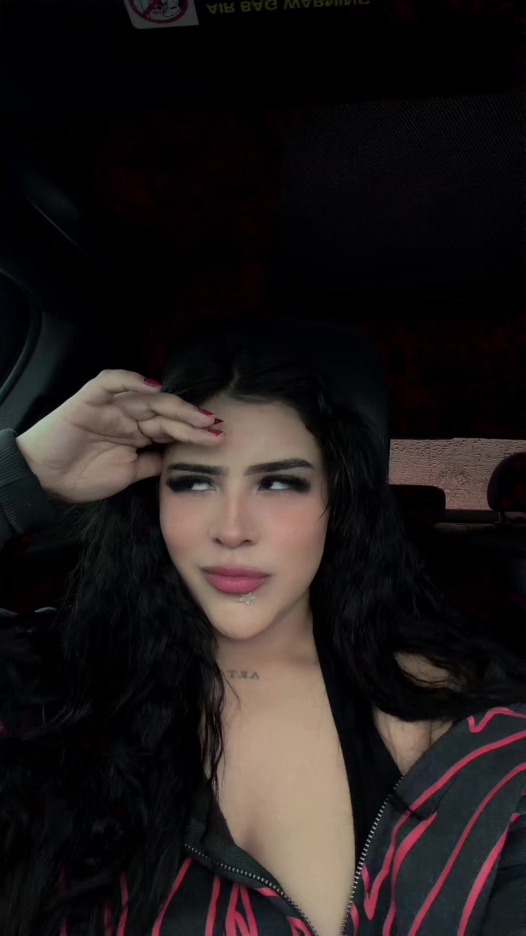 @Ara