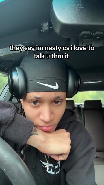 @KingIsis🥷🏼.