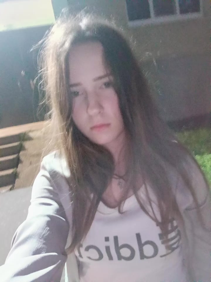 @гельккandar