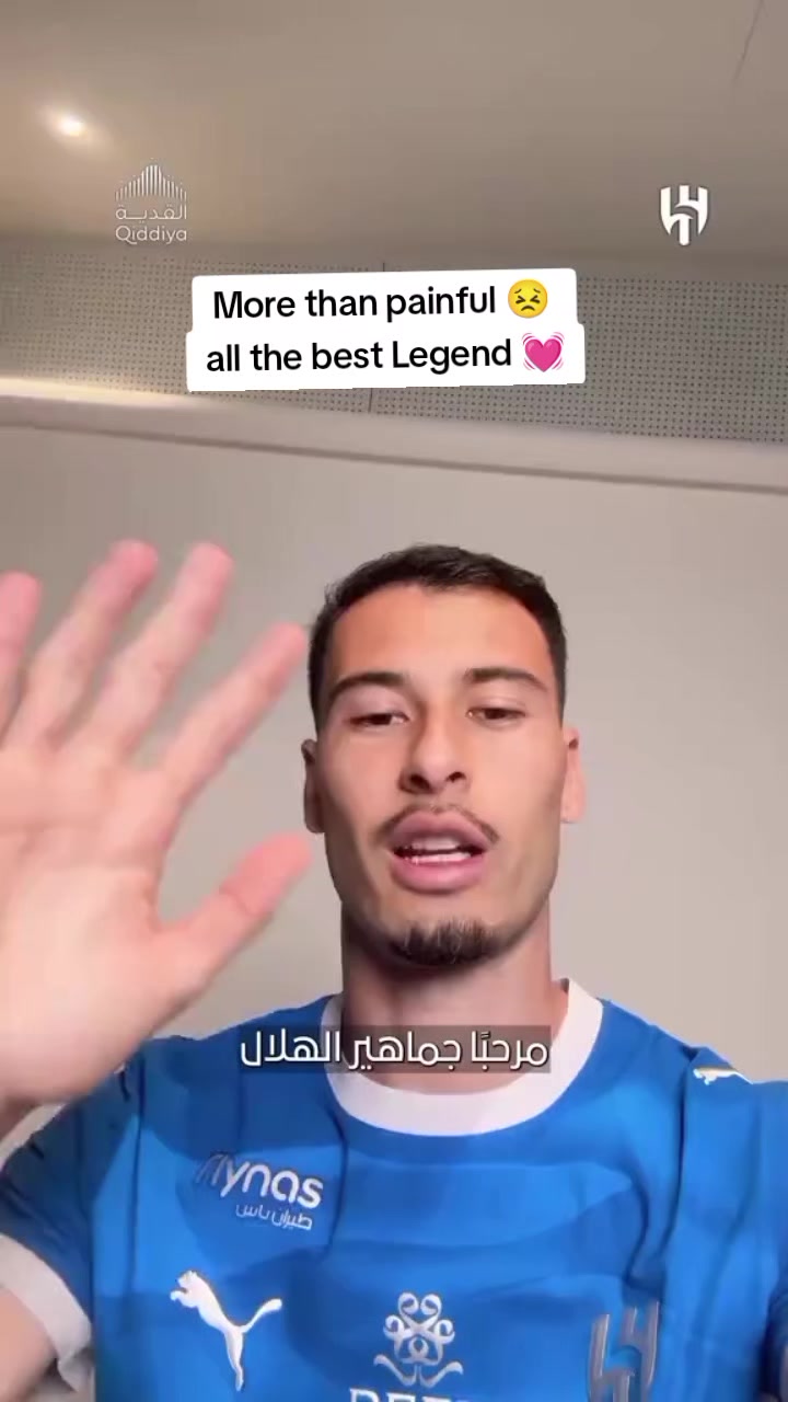 @Arsenal Forever