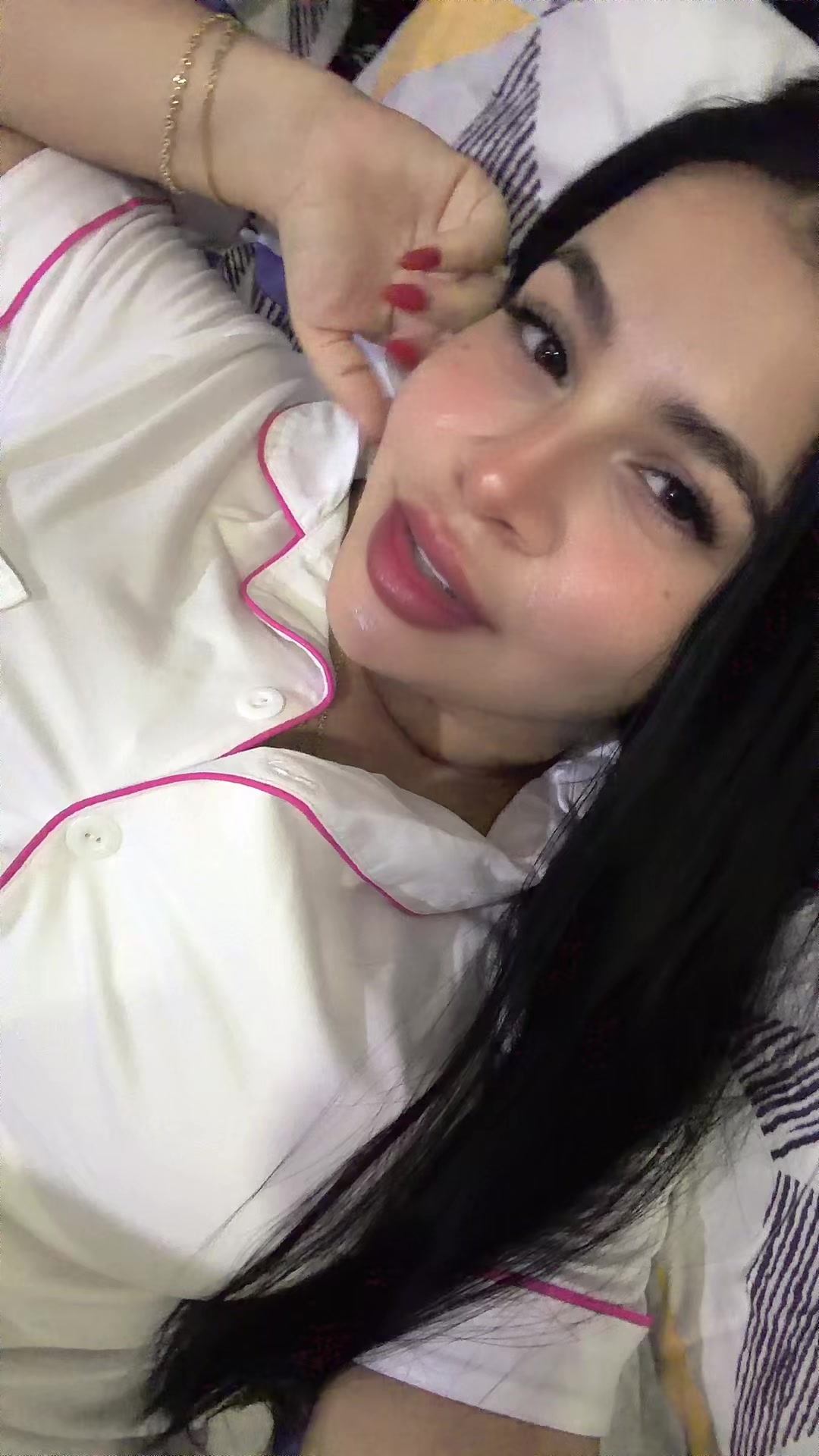 @Mariana Villanueva