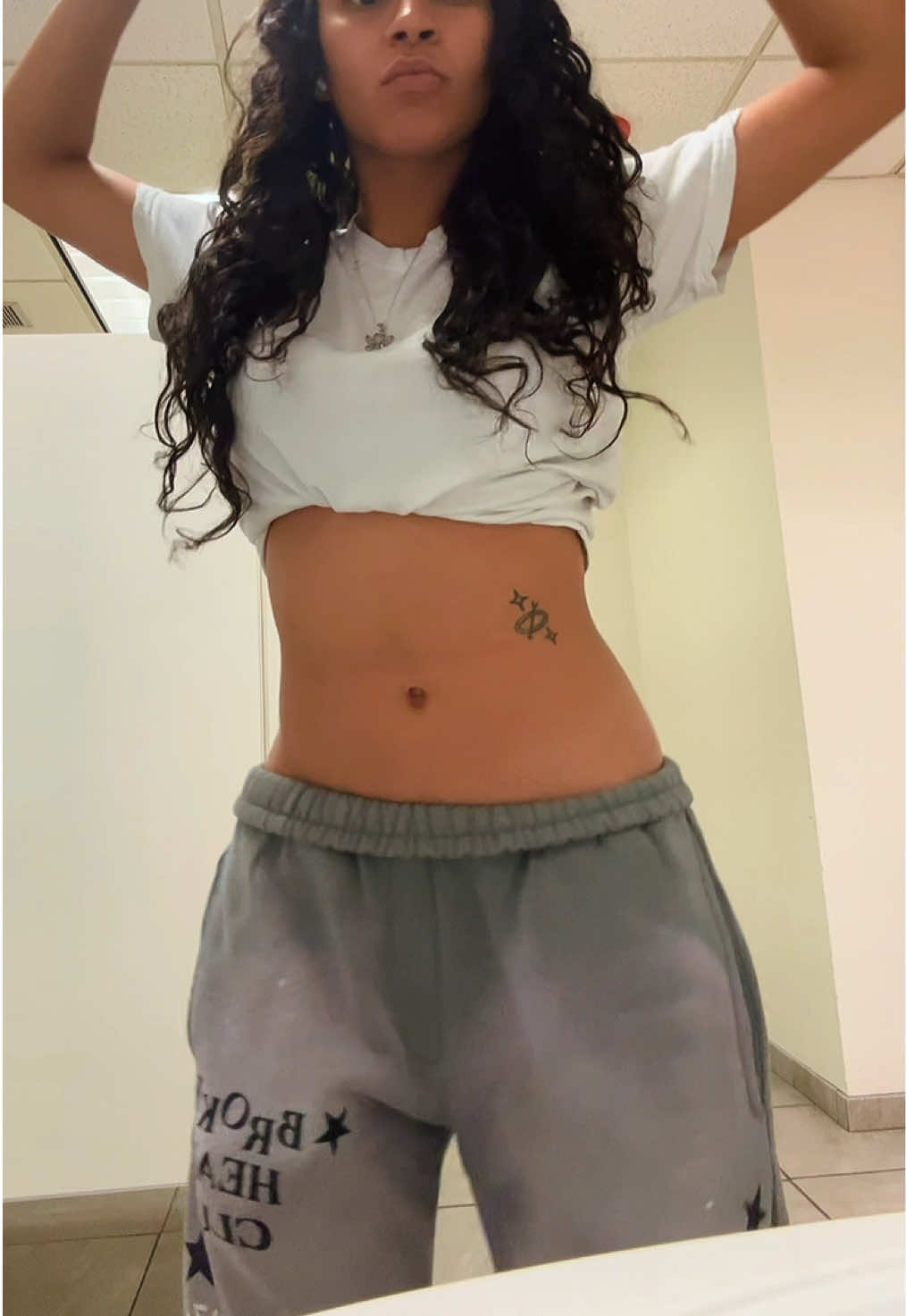 @kiki