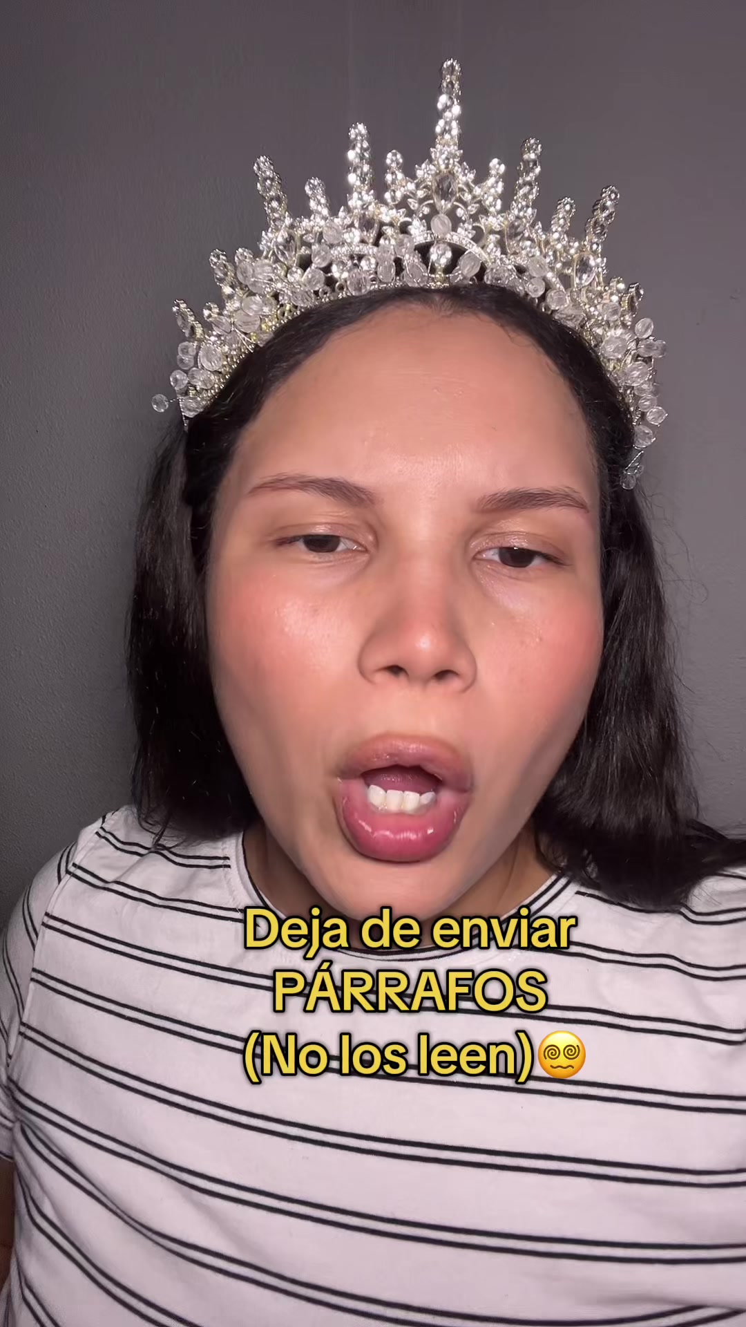 @reinasconscientes