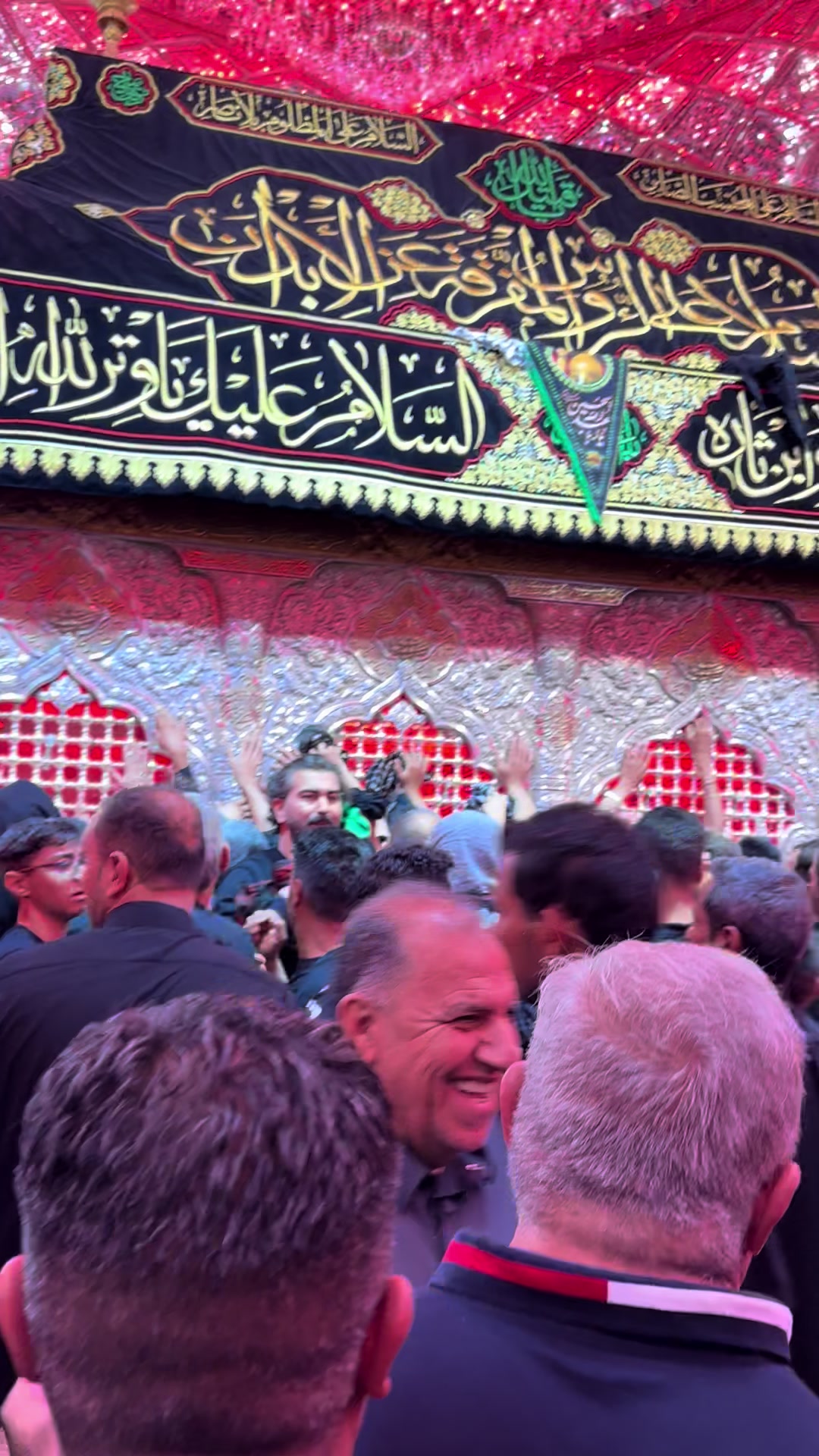 @Ali Al-Sarkhi
