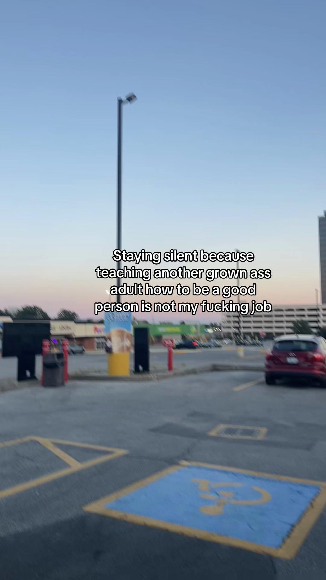 @🫀