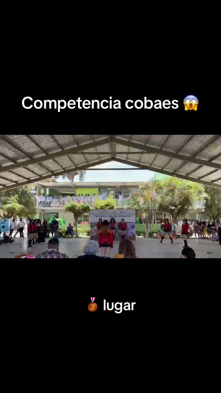 @Astrid carolinne