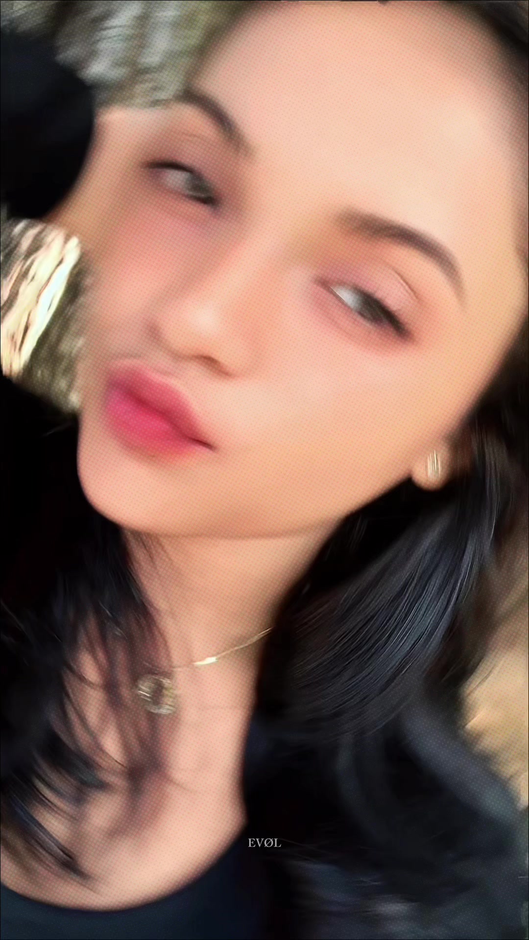 @Rashiii🥤