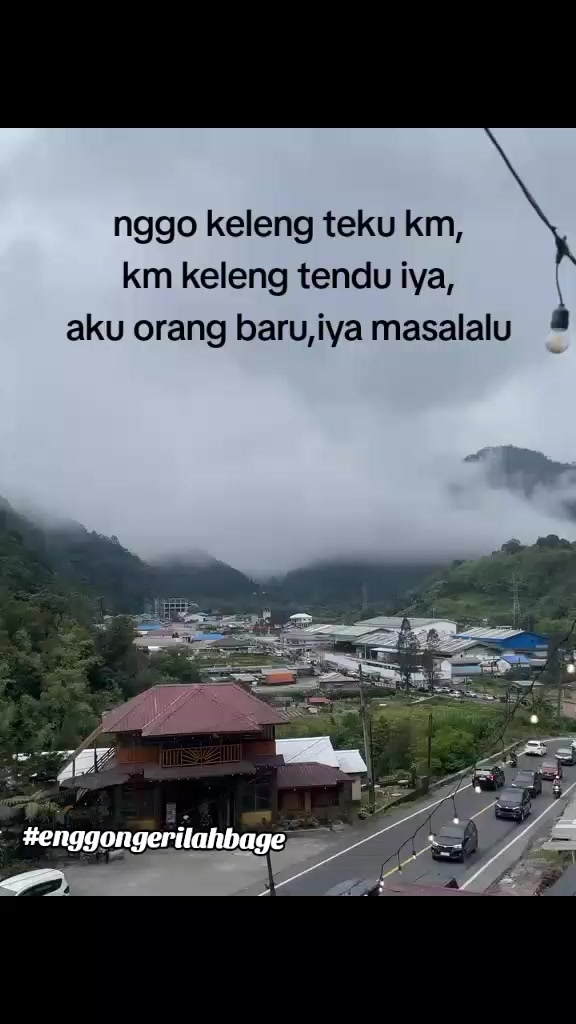 @hendri kaban