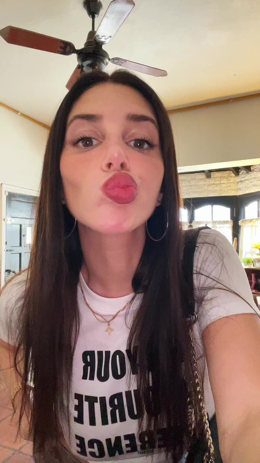 @moratursi