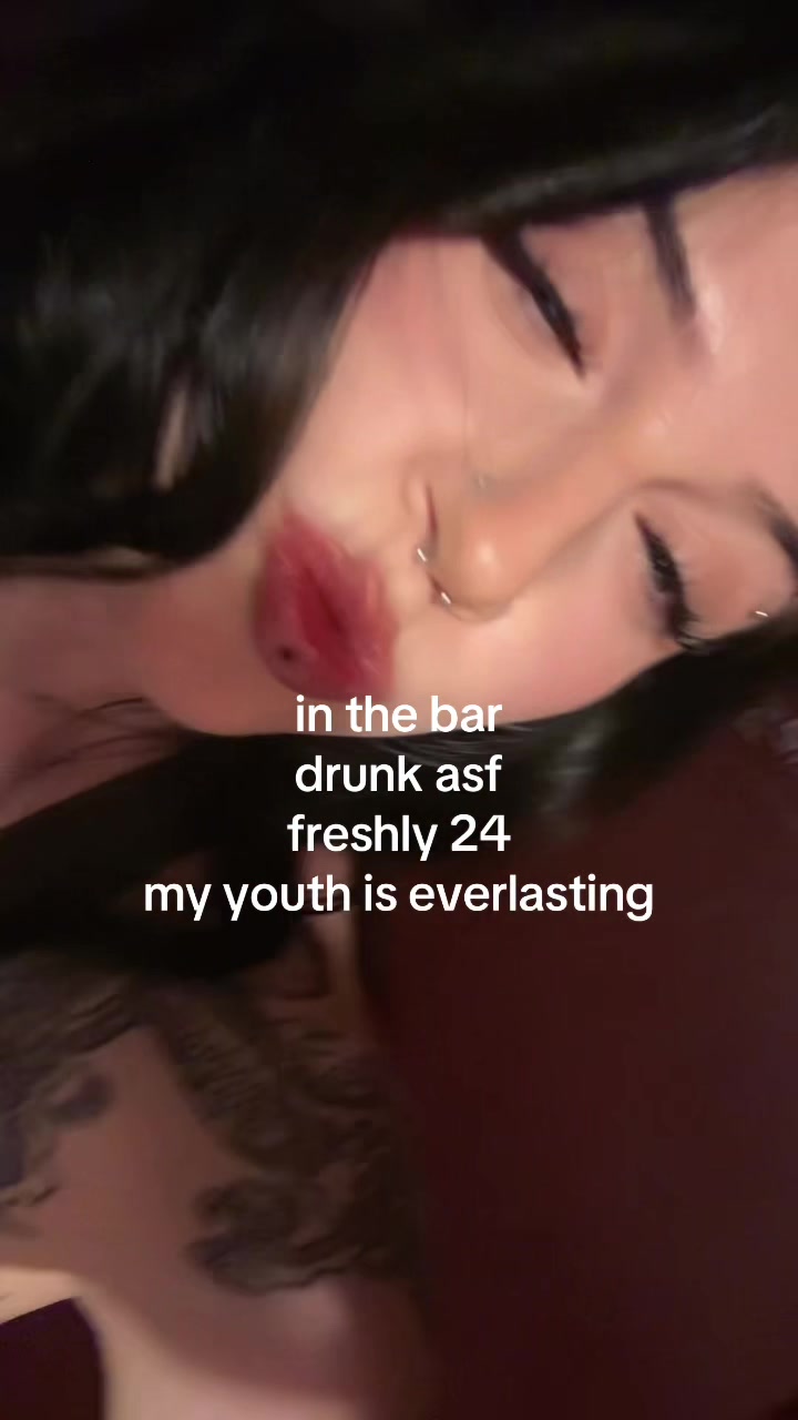 @liofied_