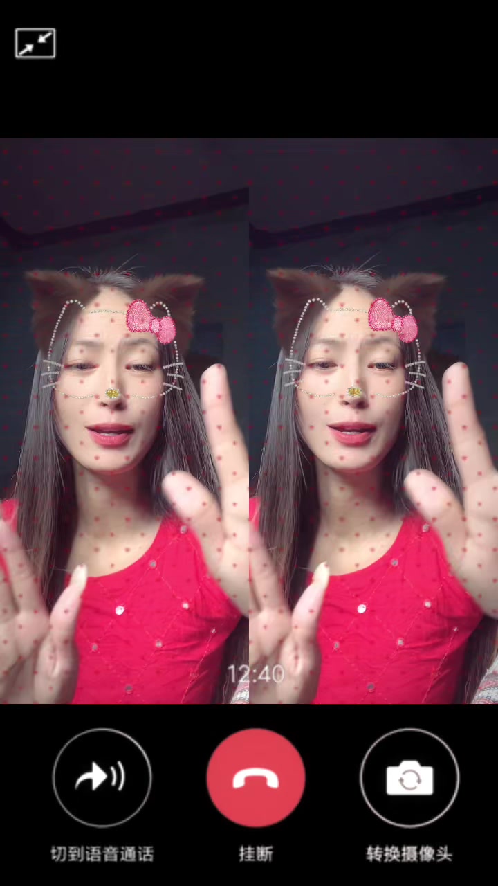 @𝓪𝓪𝓭𝓱𝓾𝓻𝓸 𝓴𝓪𝓵𝓲