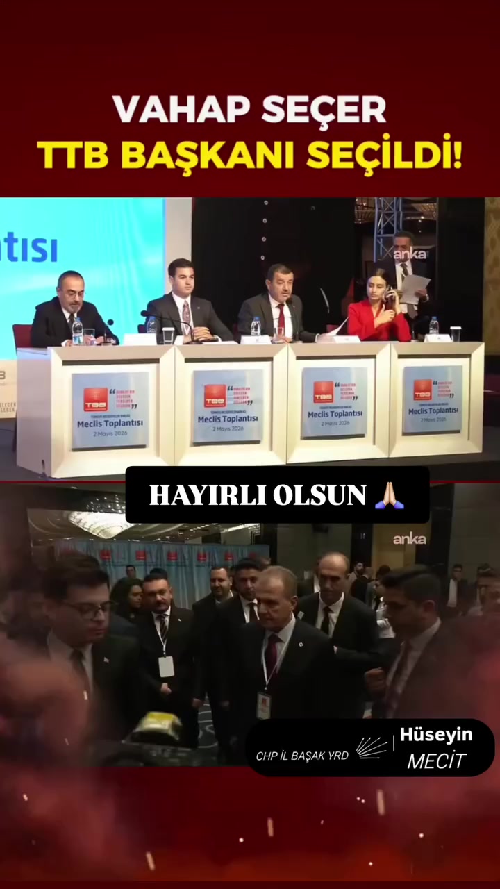 @HÜSEYİN MECİT®️