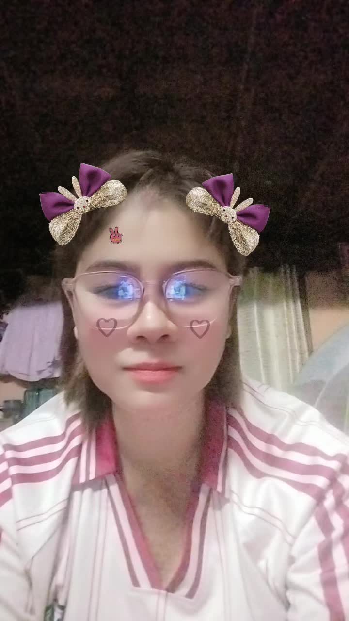 @Laksika