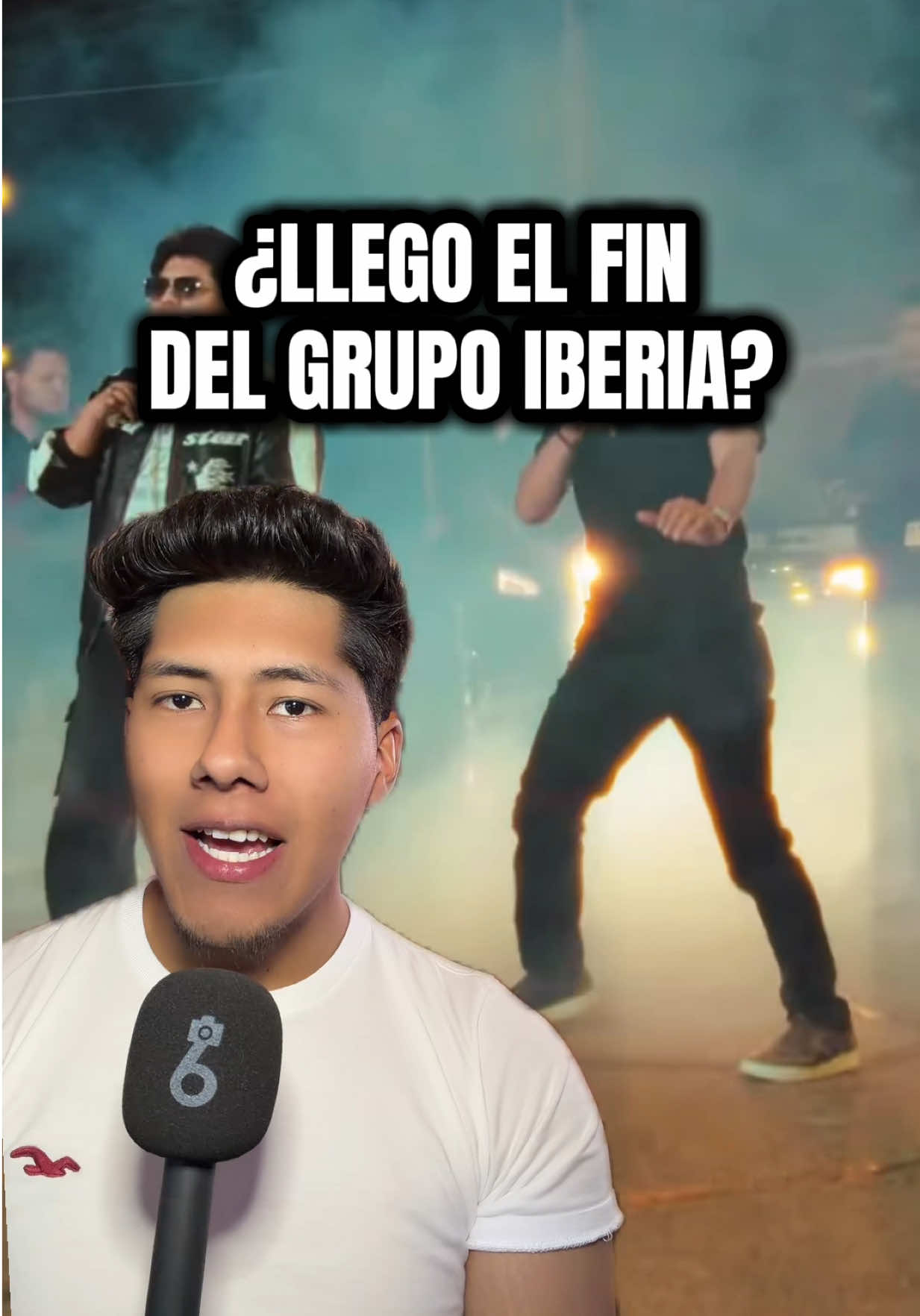 @vladibalboa