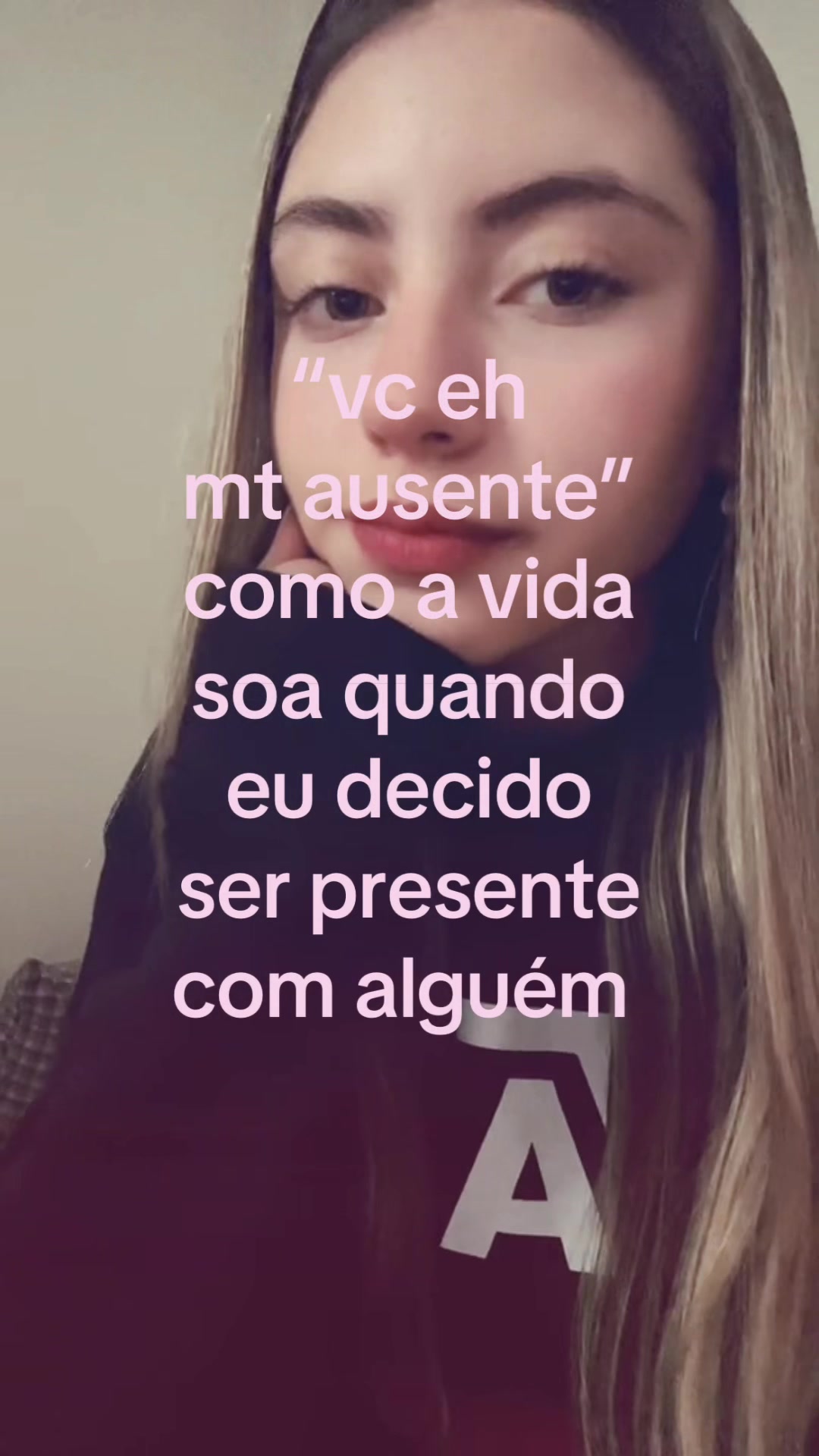 @Natalie🎀