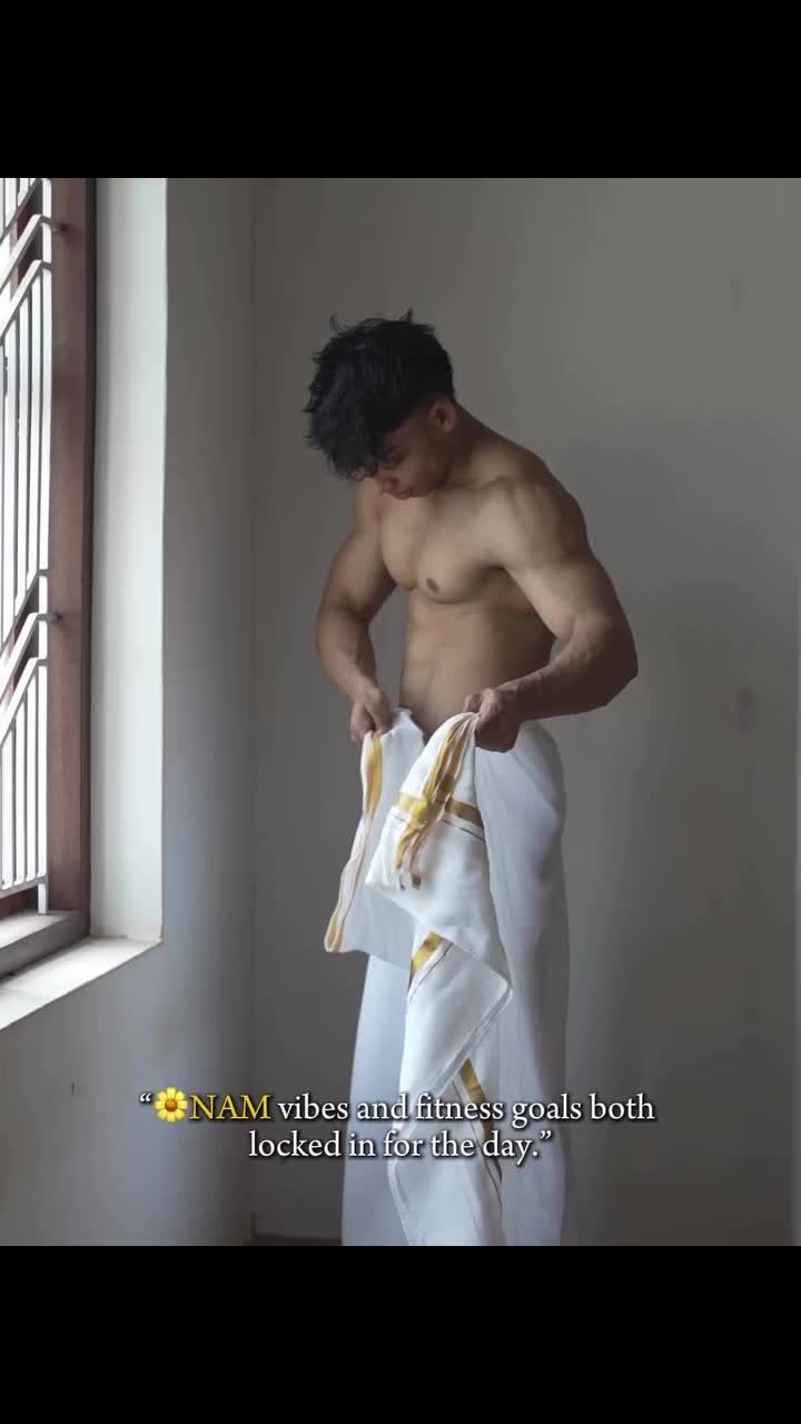 @ijaass_❣️🏋️