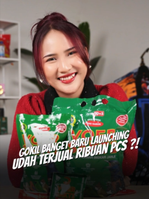 @Umi Kasum Store