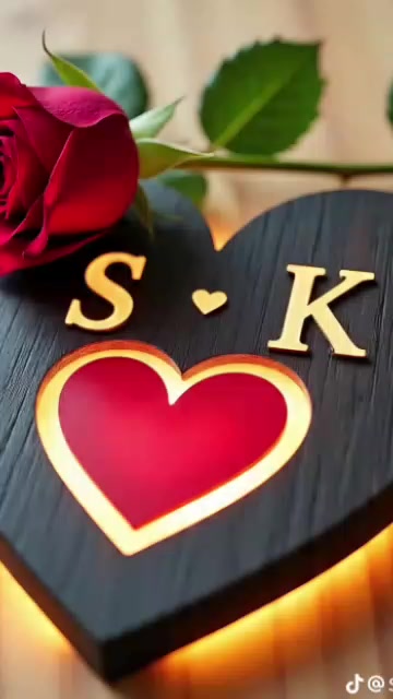@💐 𝐒 💔 𝐊 🔥🔥