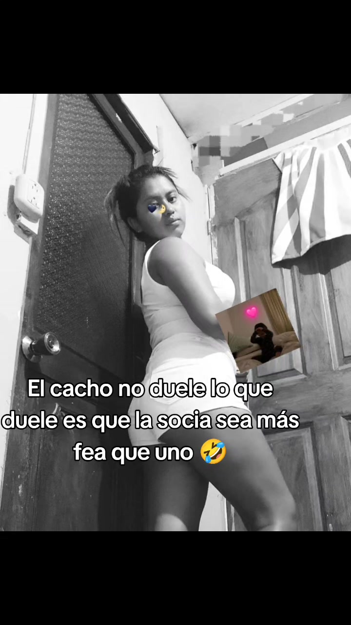 @🌸 Garcia🦋