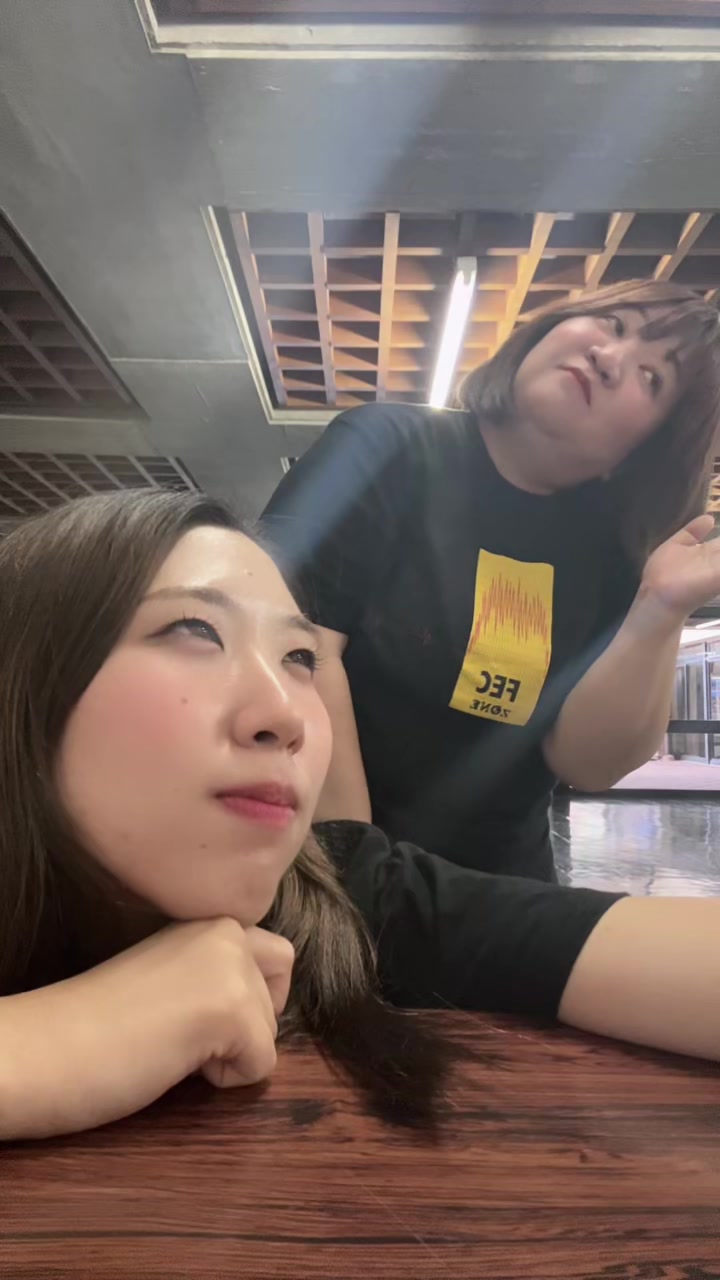 @しゅーりー : 沖縄180cm女がアイドルになるまで