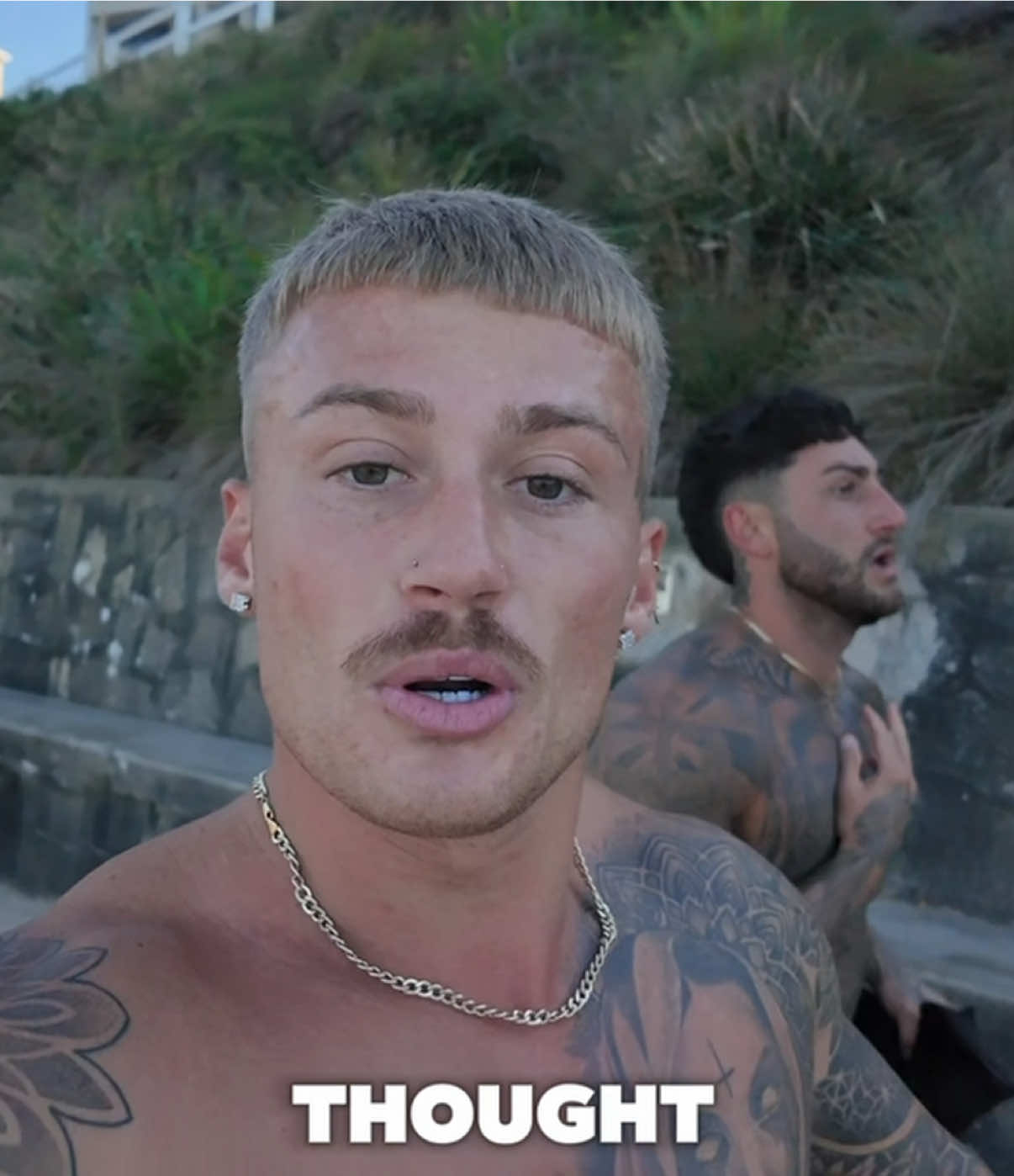 @Alex Milovanov