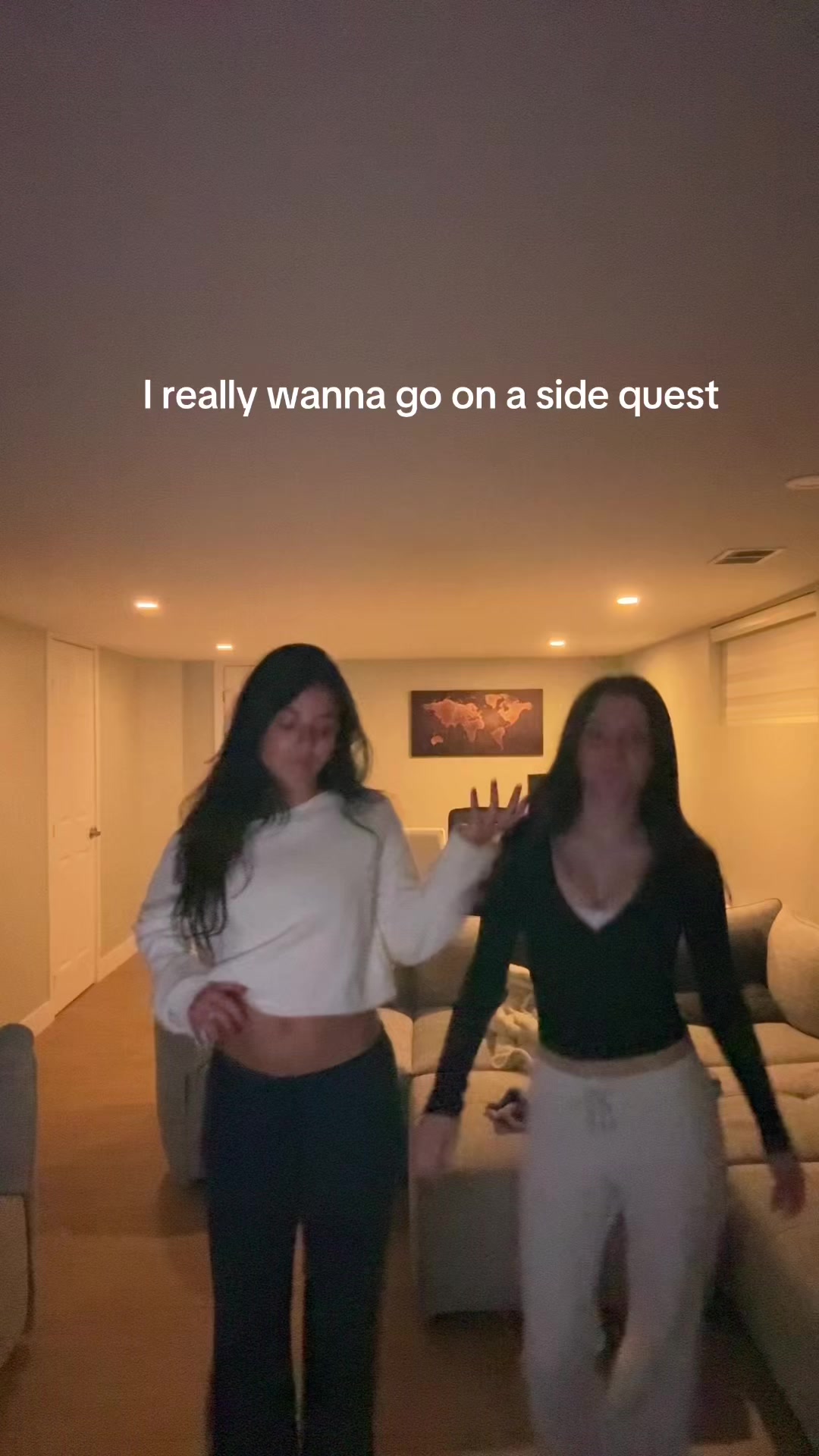 @Arielle