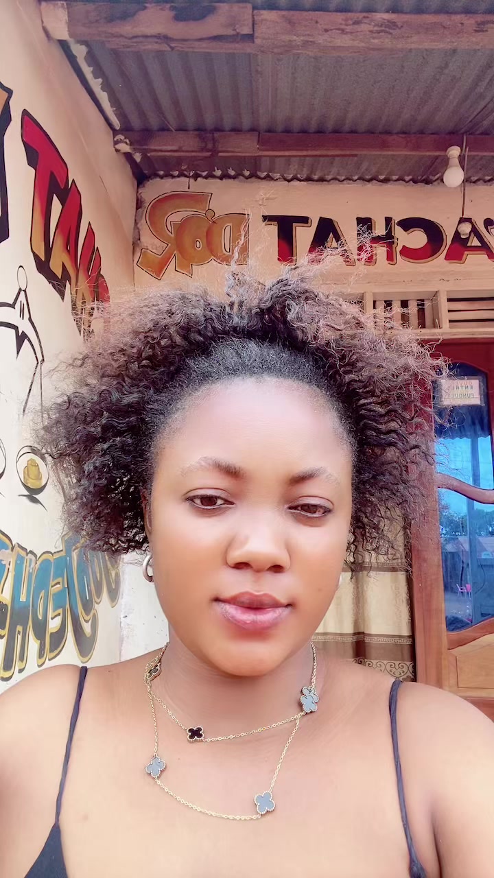 @agnes.femmeforte1