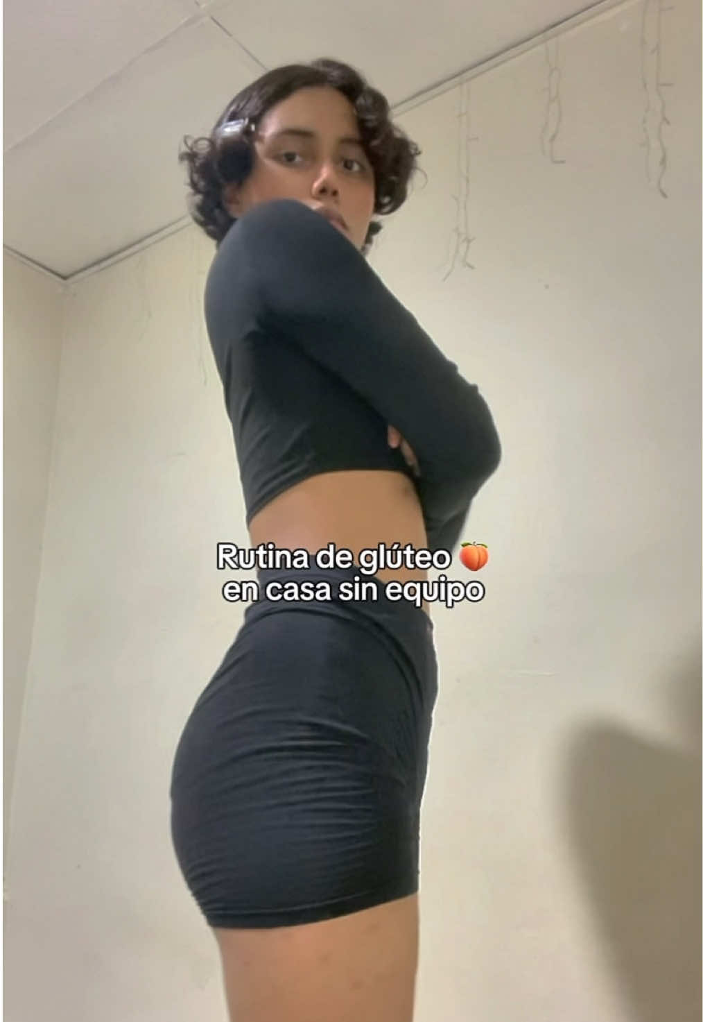 @cat