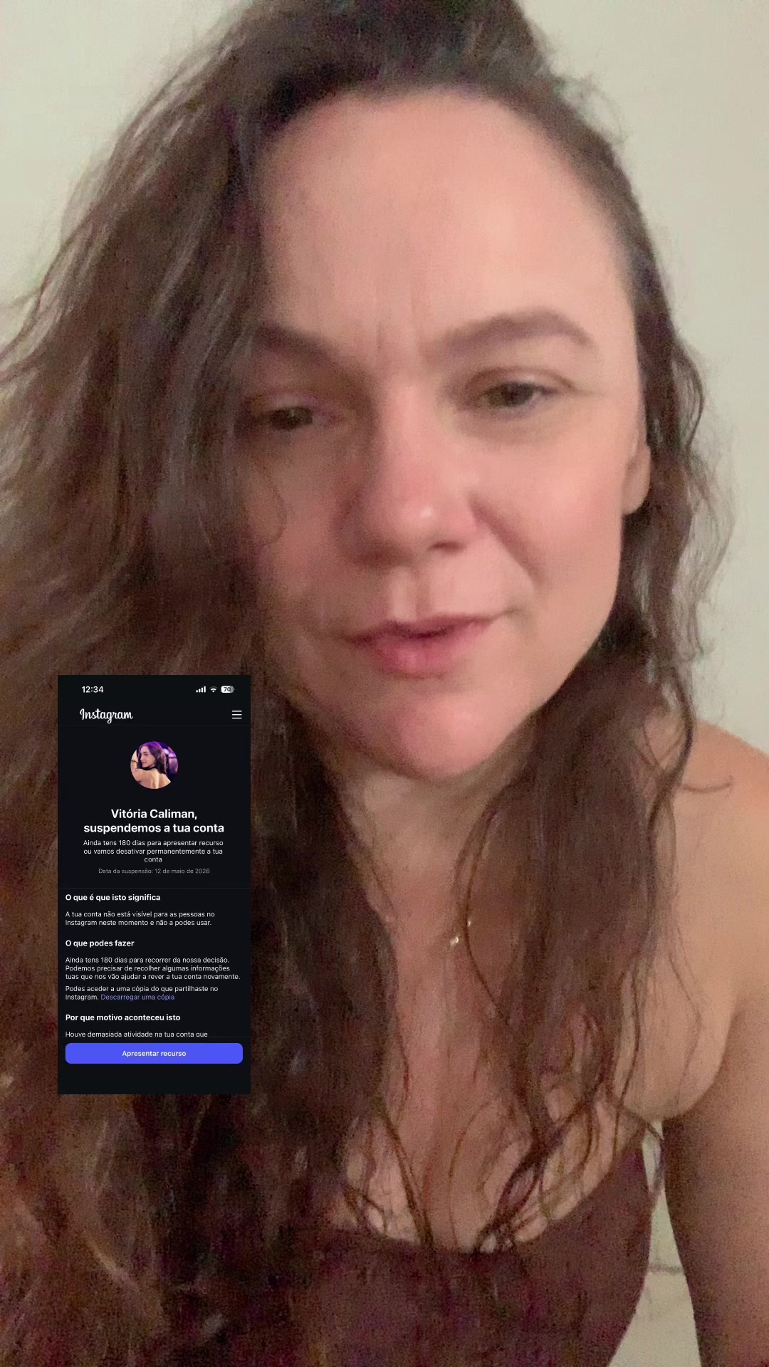 @mam&atilde;epaparazzioficial