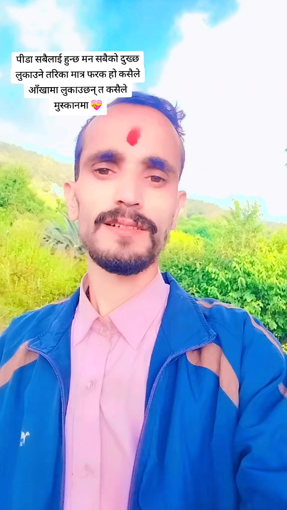 @Dipesh.10❤️🥀🫶