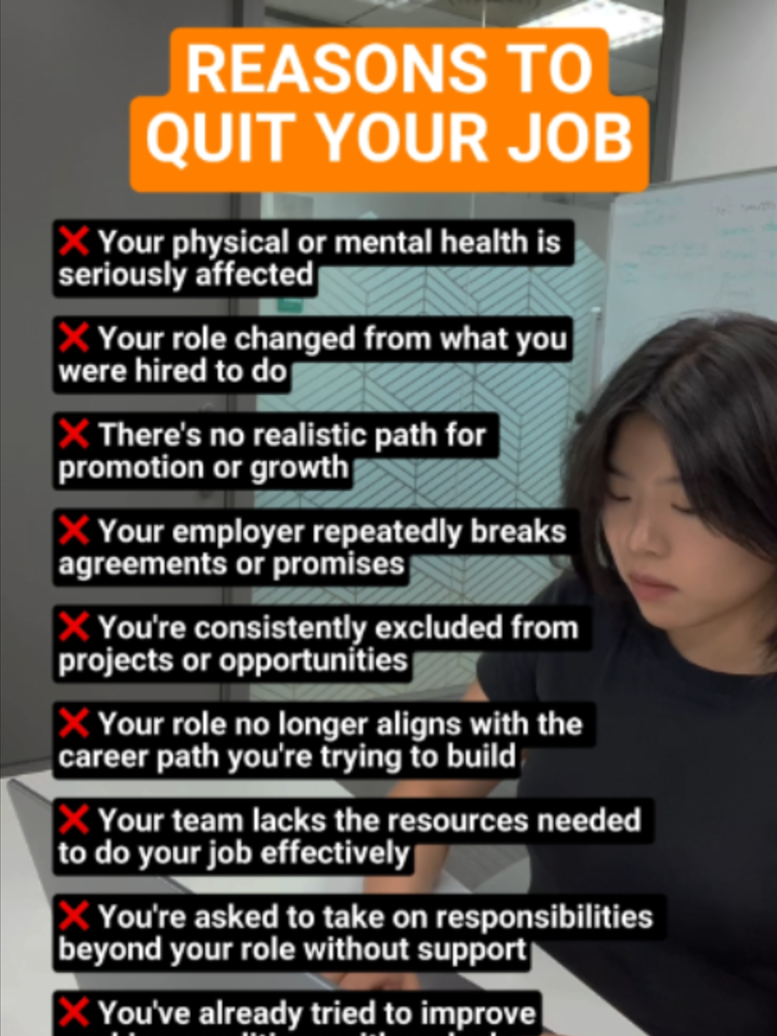 @Resume Genius