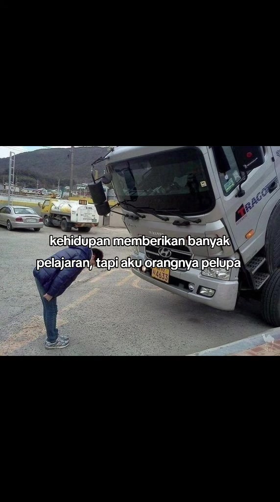 @iliyaas😹