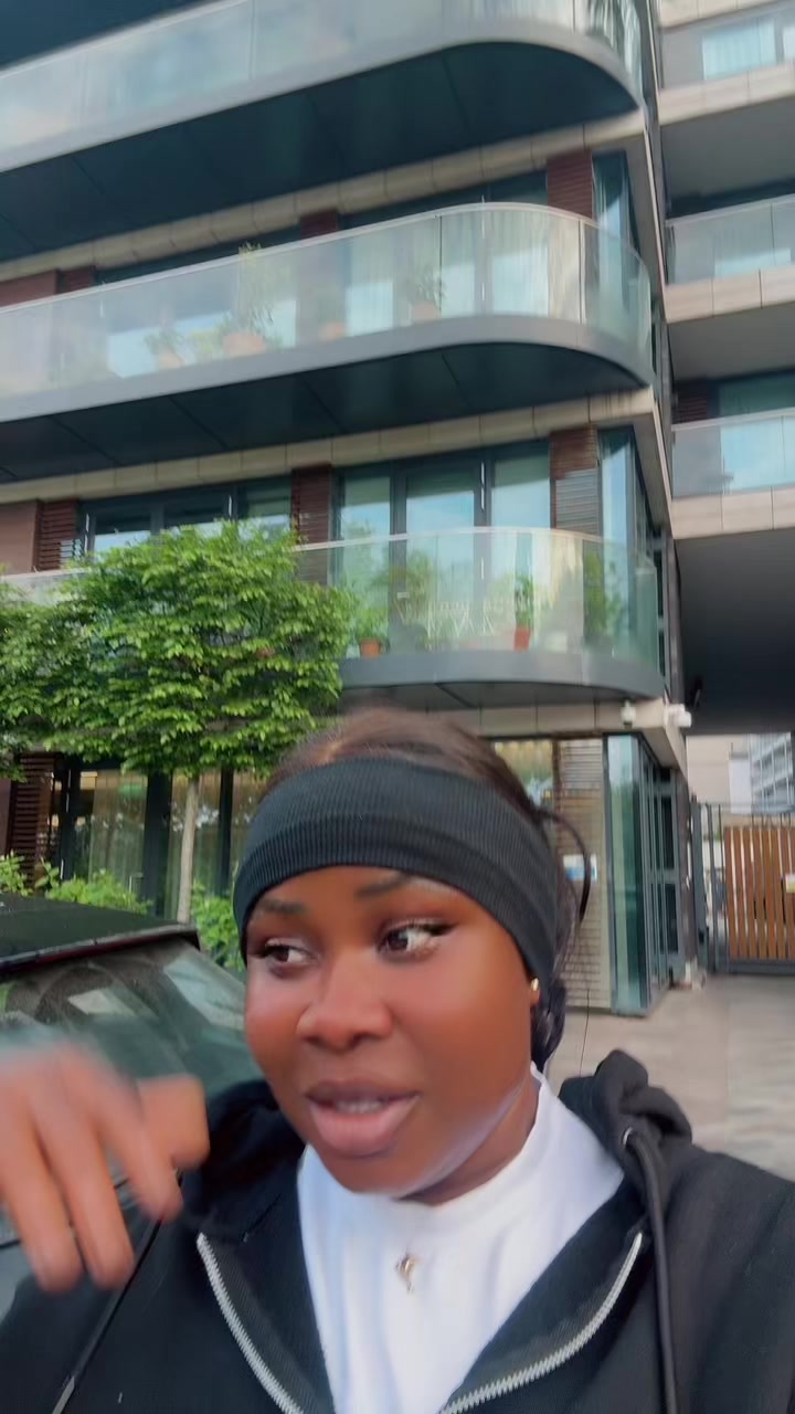 @babybella๐๐๐