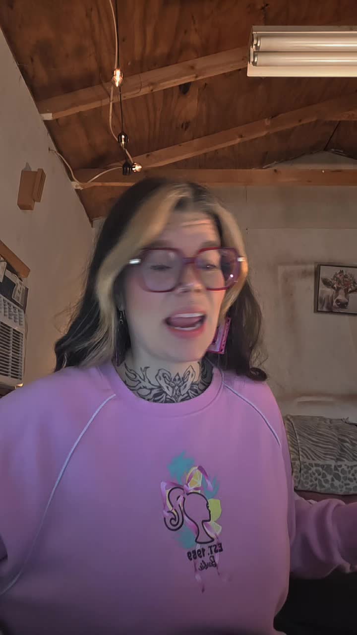@_h0tm3ss_m0m_