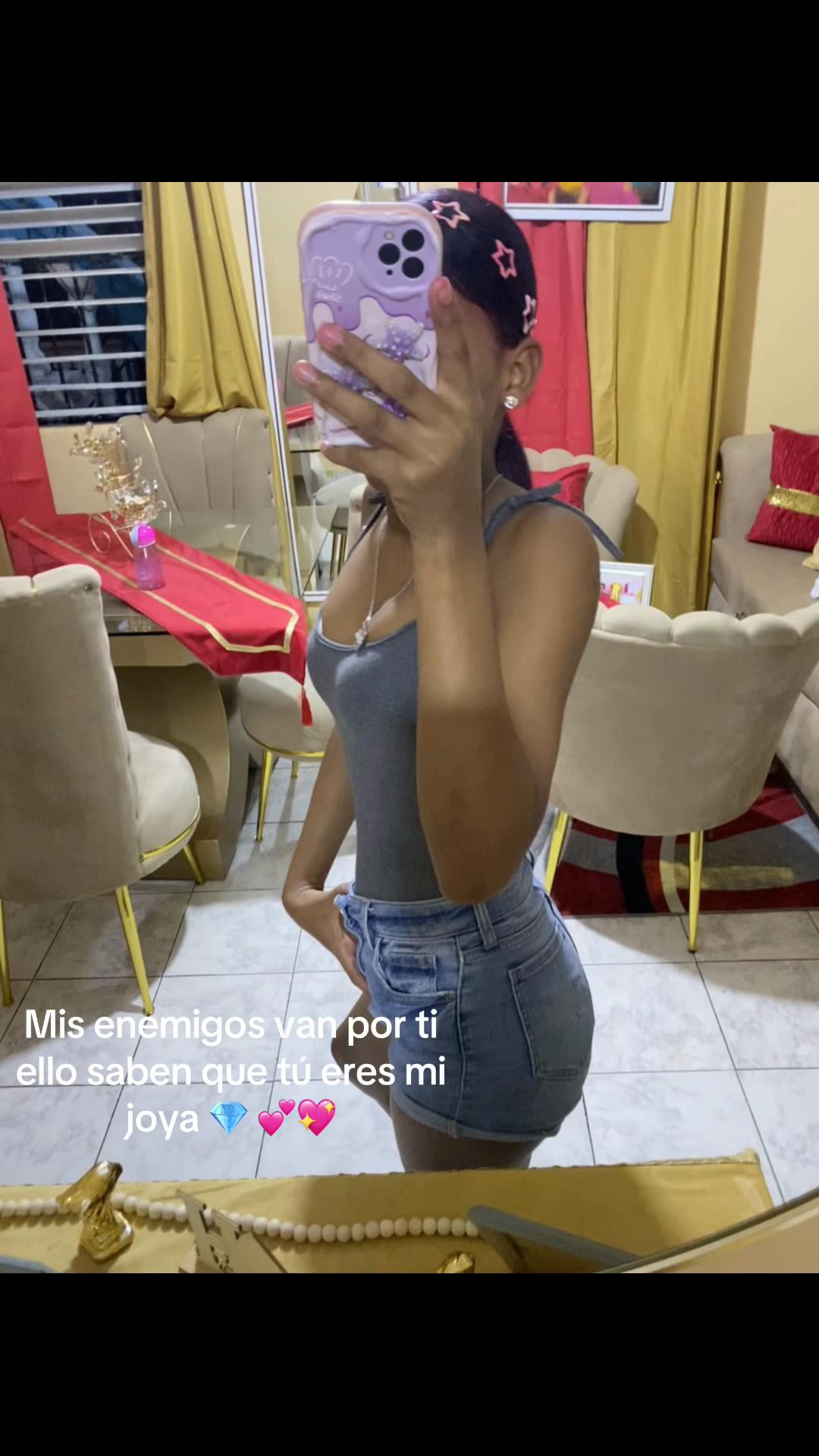 @titi💕💗