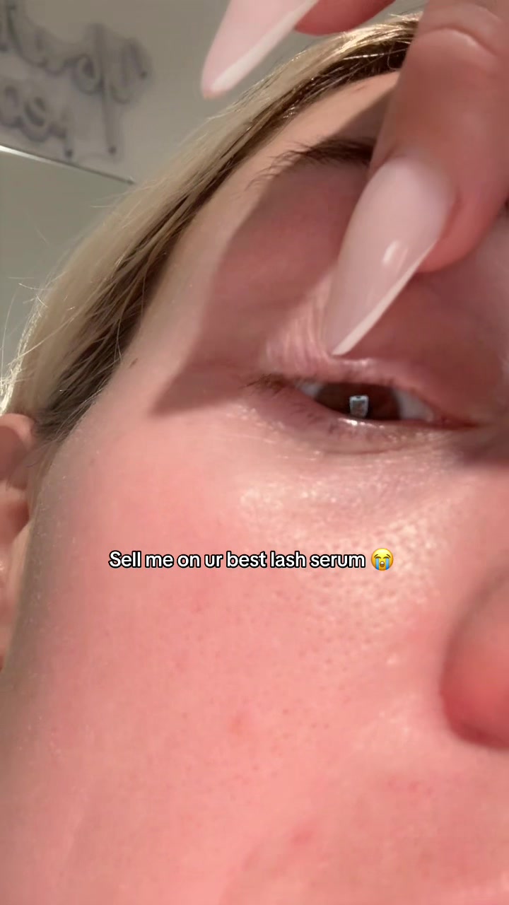 @kateossaintos