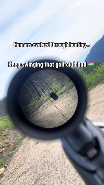 @Jack Ekholm