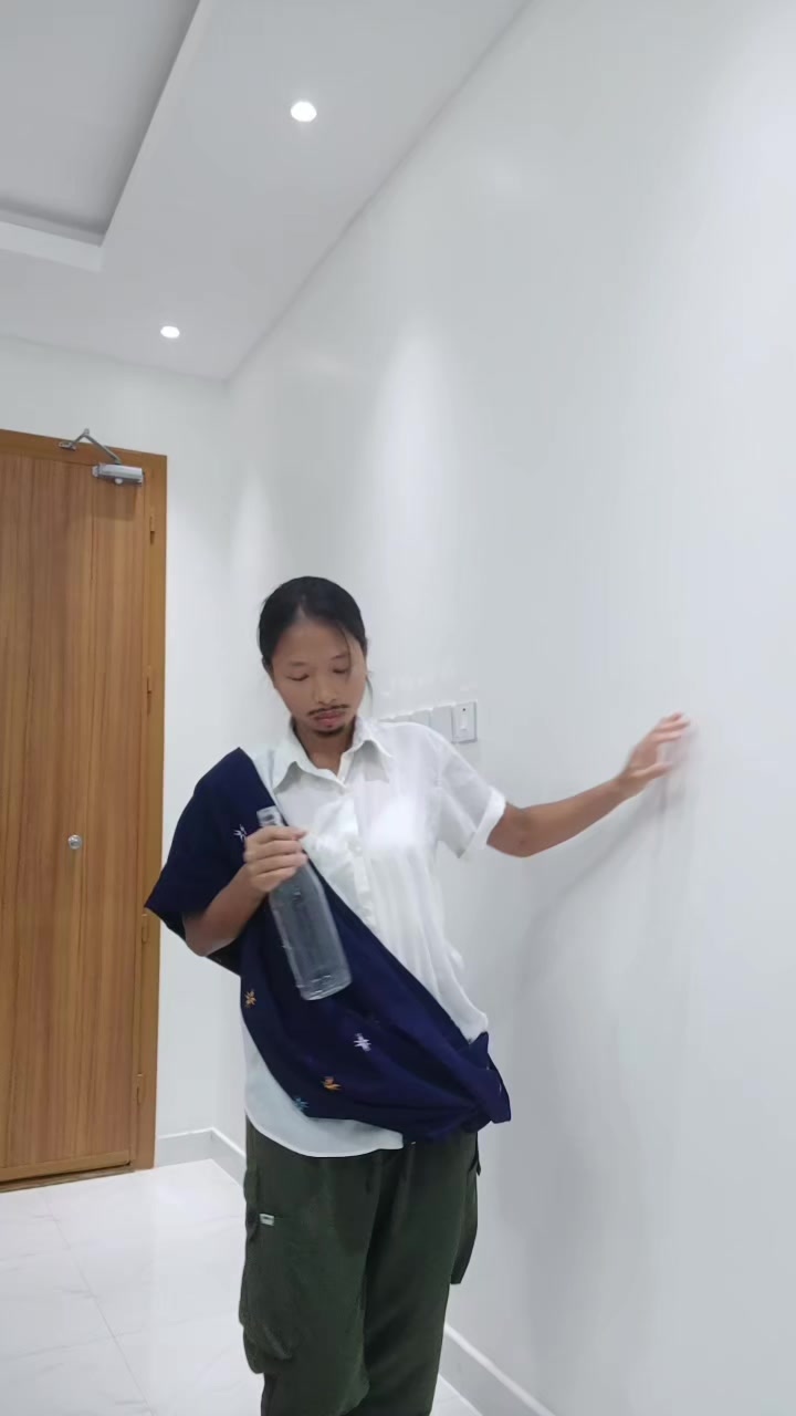 @Cho Te