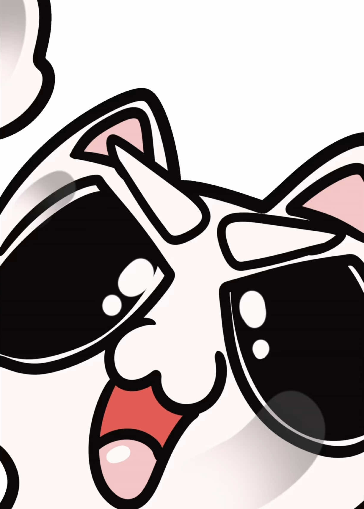 @SoySuper