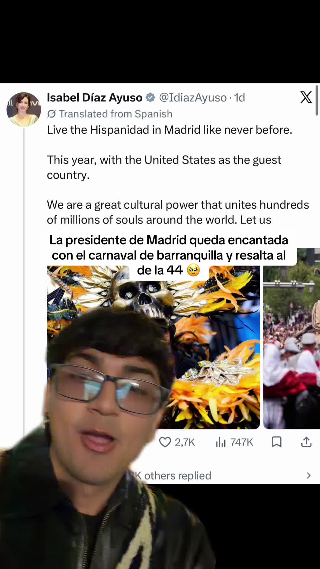 @elpahdealameda