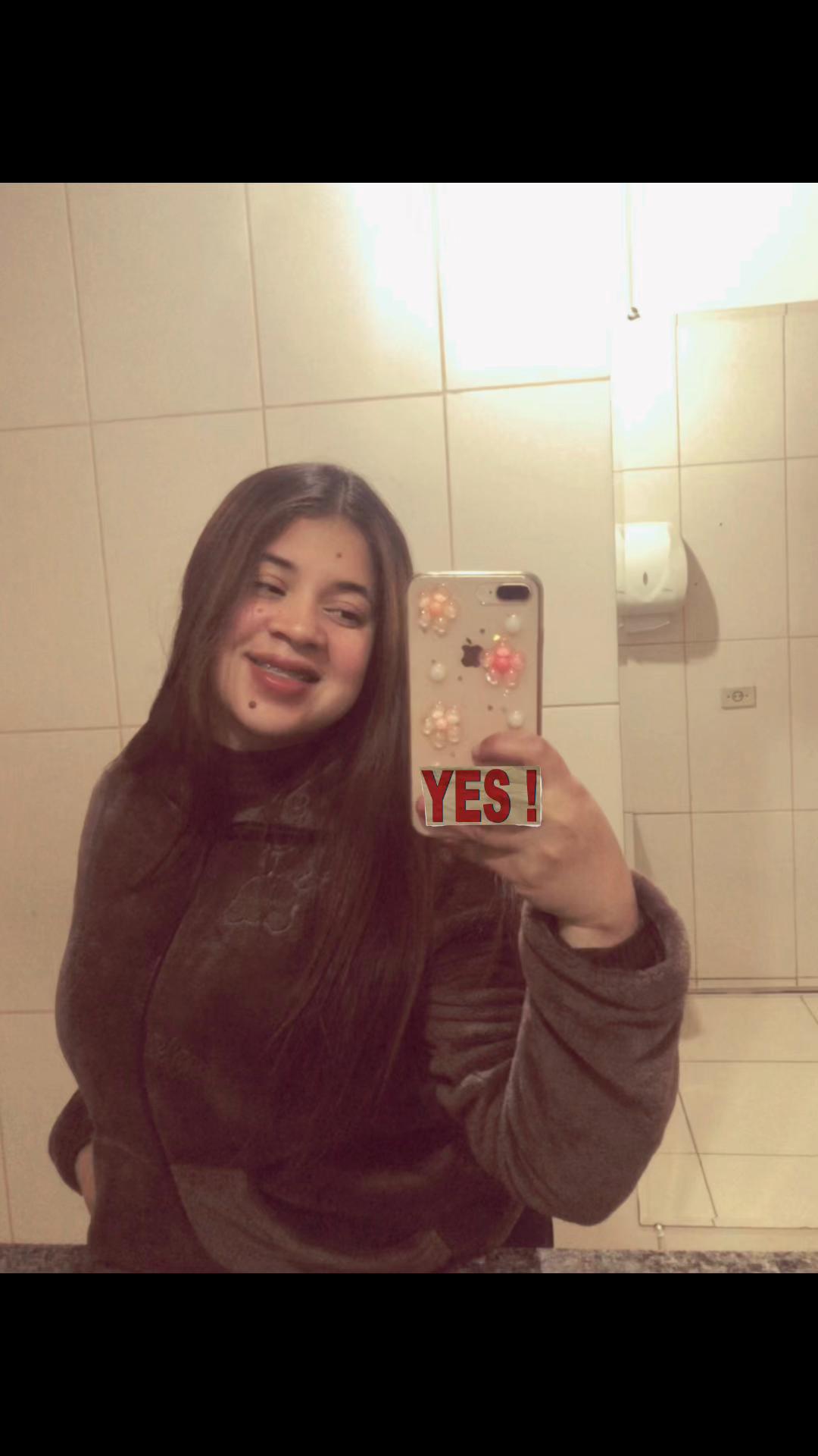 @Giorgina🍒🇻🇪🇧🇷