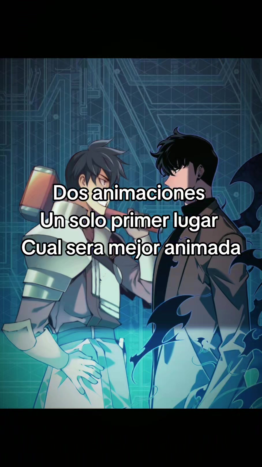 @Jcoreman