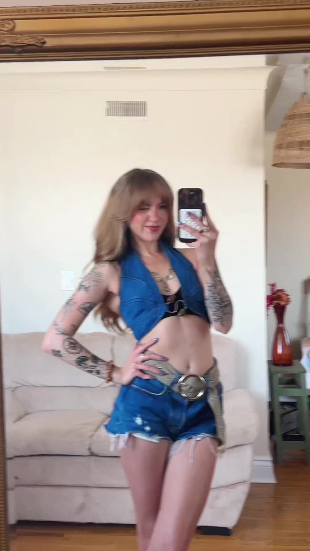 @sarracicero