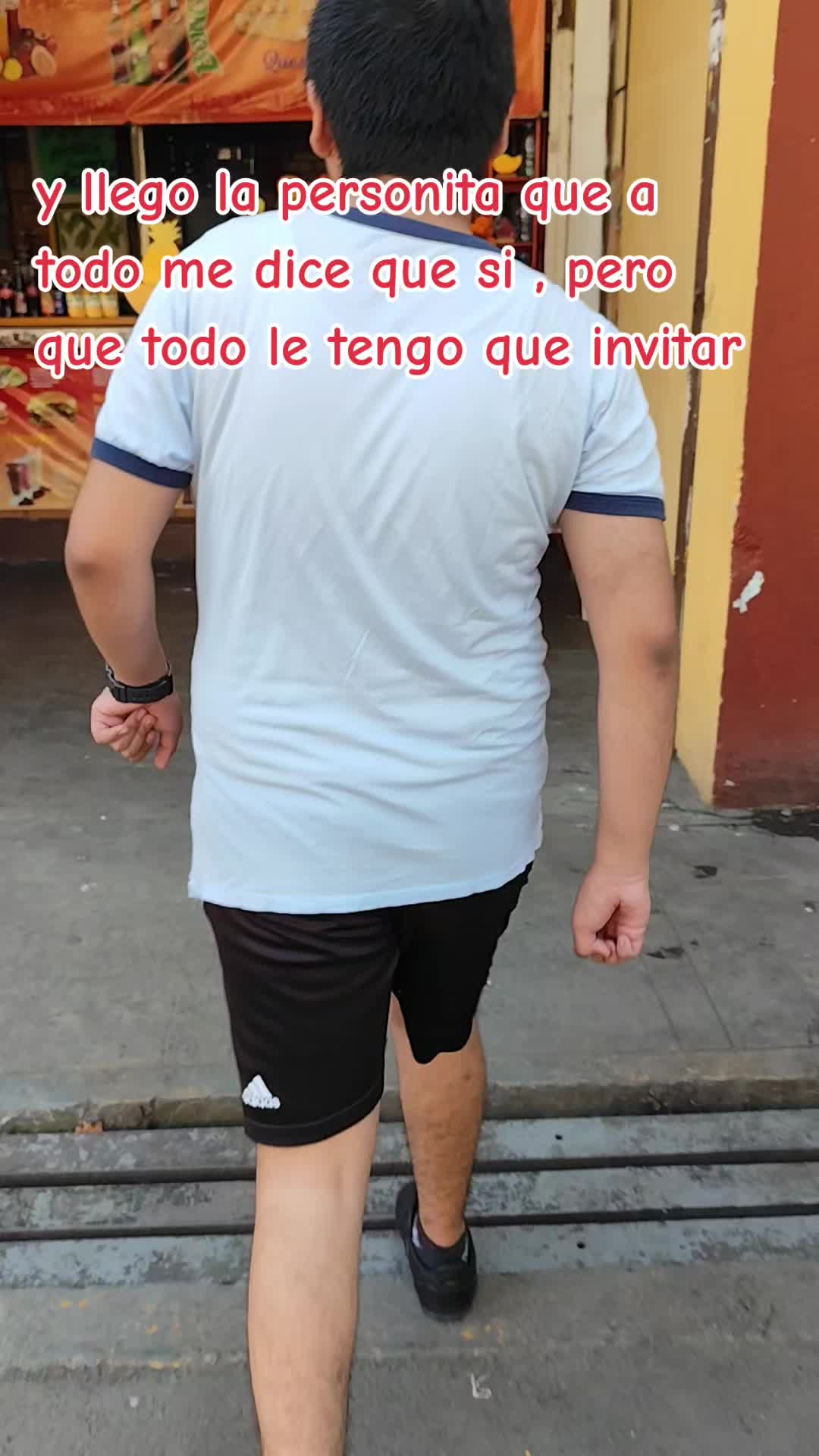 @maluka