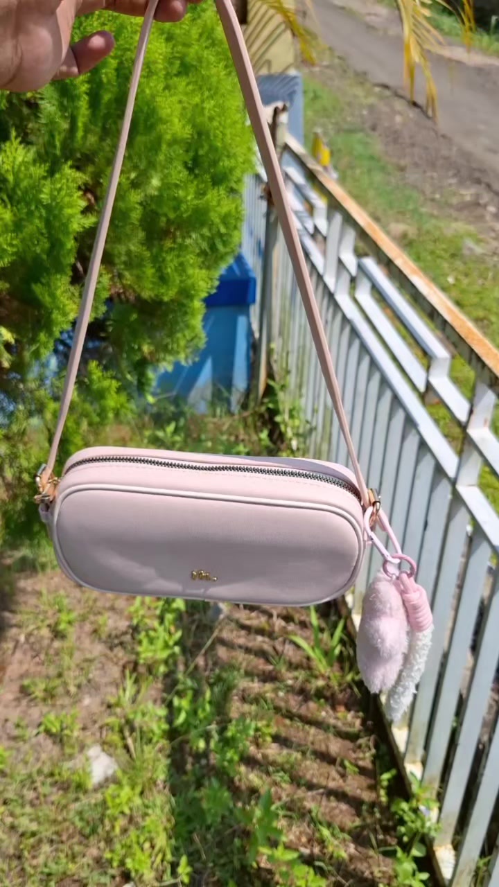 @Viora Bag