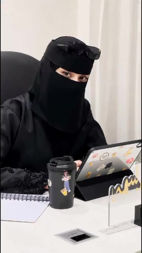 @💔بن تسمیہ 🌹