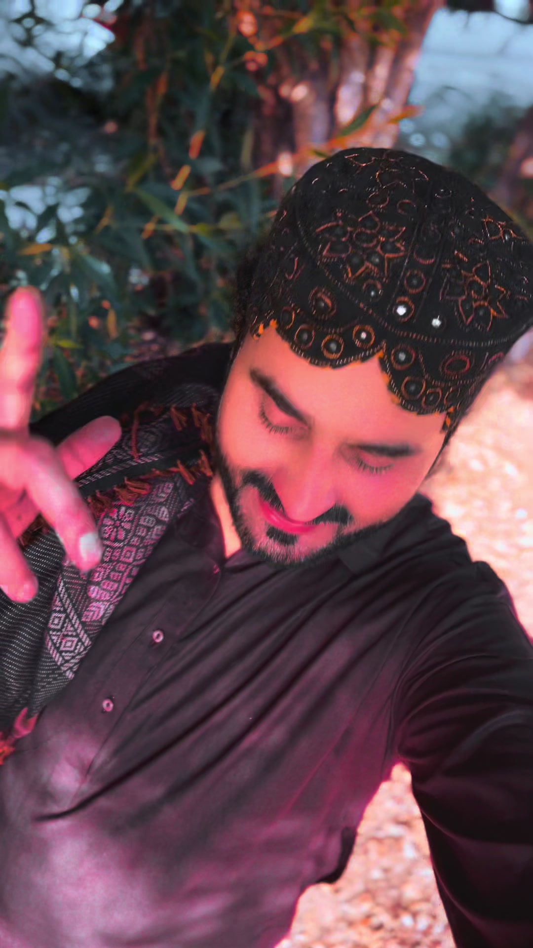 @ریاض۔۔۔ساگر
