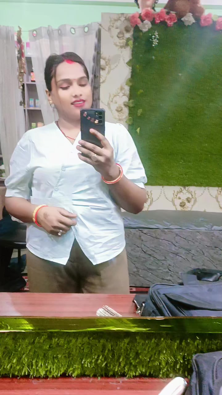 @singh Amu🤟